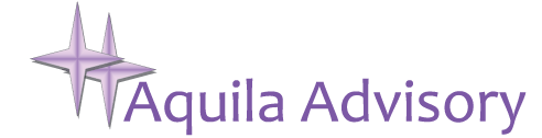 Aquila Adivsory