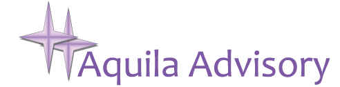 Aquila Advisory